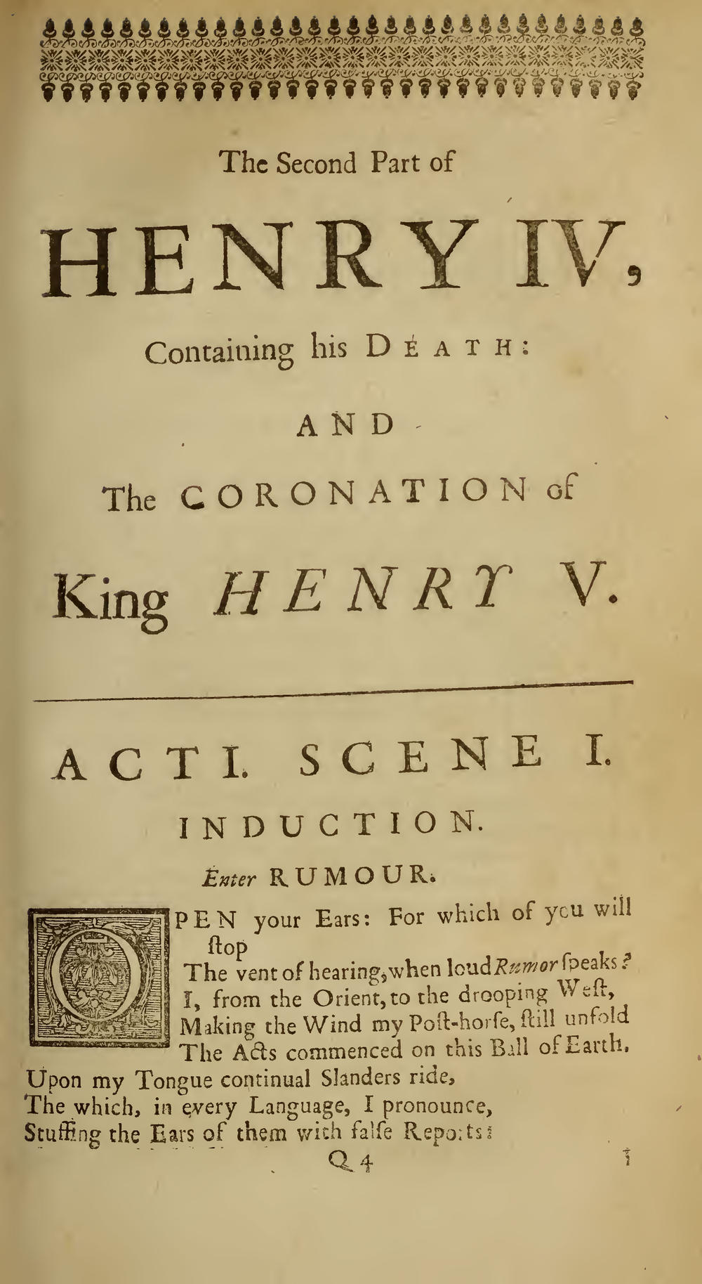 Image of page 241